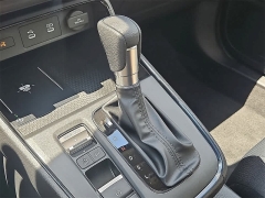 New 2026  Honda CR-V EX AWD at CarloanExpress&period;Com near Hampton&comma; VA