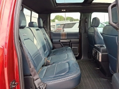 Used 2018  Ford F-150 4WD SuperCrew Box at CarloanExpress&period;Com near Hampton&comma; VA