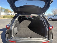 Used 2024  Mazda CX-50 2&period;5 S Preferred Package AWD at CarloanExpress&period;Com near Hampton&comma; VA