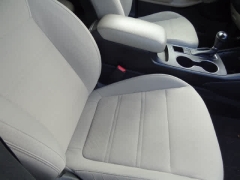 Used 2017  Kia Sorento LX FWD at CarloanExpress&period;Com near Hampton&comma; VA