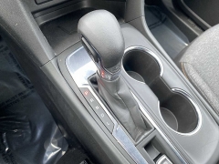 Used 2022  Chevrolet Equinox FWD 4dr LT w/1LT at CarloanExpress.Com near Hampton, VA