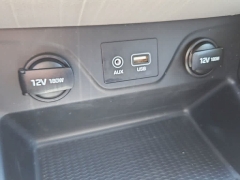 Used 2020  Hyundai Tucson SEL FWD at CarloanExpress&period;Com near Hampton&comma; VA