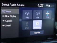 Used 2023  Toyota Tacoma 4WD Double Cab 5' Bed V6 &lpar;Natl&rpar; at CarloanExpress&period;Com near Hampton&comma; VA