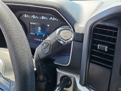 Used 2023  Ford F-150 4WD SuperCrew 5&period;5' Box at CarloanExpress&period;Com near Hampton&comma; VA