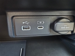 Used 2025  Honda Ridgeline Sport AWD at CarloanExpress&period;Com near Hampton&comma; VA