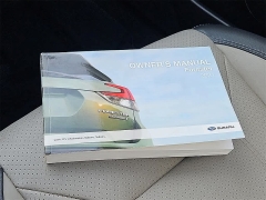 Used 2021  Subaru Forester Limited CVT at CarloanExpress&period;Com near Hampton&comma; VA