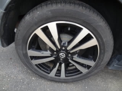 Used 2020  Nissan Kicks SV FWD at CarloanExpress&period;Com near Hampton&comma; VA