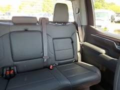 Used 2024  GMC Sierra 1500 2WD Crew Cab 147" SLT at CarloanExpress&period;Com near Hampton&comma; VA