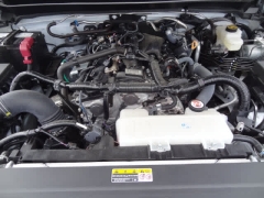 Used 2025  Toyota Tacoma 4WD Double Cab Bed &lpar;Natl&rpar; at CarloanExpress&period;Com near Hampton&comma; VA