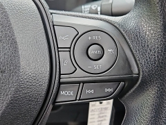 Used 2021  Toyota Corolla LE CVT at CarloanExpress&period;Com near Hampton&comma; VA