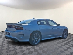 Used 2023  Dodge Charger GT RWD at CarloanExpress.Com near Hampton, VA
