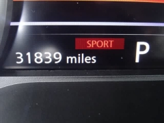 Used 2023  Nissan Rogue FWD SV at CarloanExpress&period;Com near Hampton&comma; VA