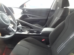 Used 2024  Hyundai Elantra SEL IVT at CarloanExpress&period;Com near Hampton&comma; VA