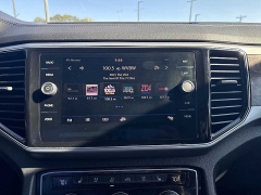 Used 2019  Volkswagen Atlas 4d SUV 3&period;6L SEL Premium 4motion at CarloanExpress&period;Com near Hampton&comma; VA