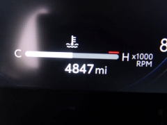 Used 2026  Toyota Corolla Cross XLE AWD at CarloanExpress&period;Com near Hampton&comma; VA