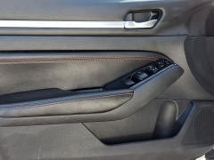 Used 2023  Nissan Altima 2&period;5 SR Sedan at CarloanExpress&period;Com near Hampton&comma; VA
