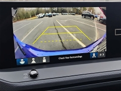 New 2026  Honda Accord Hybrid Sport Sedan at CarloanExpress&period;Com near Hampton&comma; VA