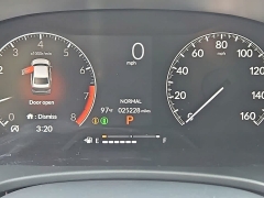 Used 2025  Honda Civic Sedan Sport CVT at CarloanExpress&period;Com near Hampton&comma; VA