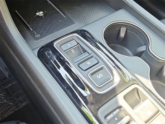 Used 2025  Honda Pilot AWD at CarloanExpress.Com near Hampton, VA