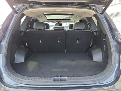 Used 2023  Hyundai Santa Fe SEL AWD at CarloanExpress&period;Com near Hampton&comma; VA