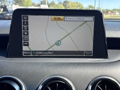 Used 2020  Kia Stinger GT2 AWD at CarloanExpress&period;Com near Hampton&comma; VA