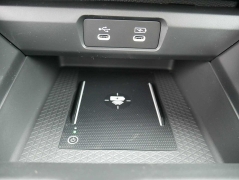 New 2026  Honda Accord Sedan LX CVT at CarloanExpress&period;Com near Hampton&comma; VA