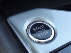 Used 2023  Nissan Altima 2&period;5 SV Sedan at CarloanExpress&period;Com near Hampton&comma; VA