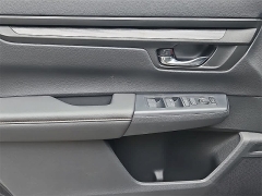 New 2026  Honda CR-V Hybrid TrailSport AWD at CarloanExpress.Com near Hampton, VA