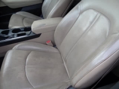 Used 2017  Hyundai Sonata Limited 2&period;4L PZEV at CarloanExpress&period;Com near Hampton&comma; VA