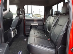 Used 2017  Ford Super Duty F-350 DRW 4WD Crew Cab 8' Box at CarloanExpress&period;Com near Hampton&comma; VA