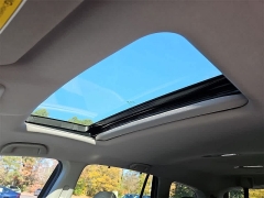 Used 2022  Honda Pilot EX-L AWD at CarloanExpress&period;Com near Hampton&comma; VA