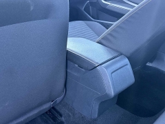 Used 2024  Volkswagen Jetta S Auto at CarloanExpress&period;Com near Hampton&comma; VA