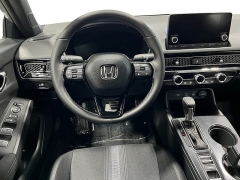 New 2026  Honda Civic Sedan Sport CVT at CarloanExpress&period;Com near Hampton&comma; VA