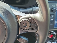 Used 2023  Toyota GR86 Premium Manual &lpar;Natl&rpar; at CarloanExpress&period;Com near Hampton&comma; VA