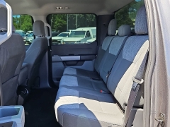 Used 2023  Ford F-150 4WD SuperCrew 5&period;5' Box at CarloanExpress&period;Com near Hampton&comma; VA