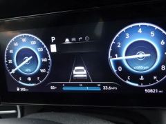 Used 2024  Hyundai Elantra Limited IVT at CarloanExpress&period;Com near Hampton&comma; VA