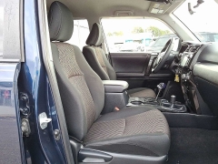 Used 2019  Toyota 4Runner 4WD &lpar;Natl&rpar; at CarloanExpress&period;Com near Hampton&comma; VA