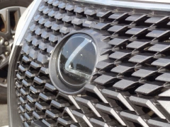 Used 2022  Lexus RX RX 350 AWD at CarloanExpress&period;Com near Hampton&comma; VA