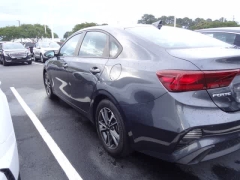 Used 2024  Kia Forte LXS IVT at CarloanExpress&period;Com near Hampton&comma; VA