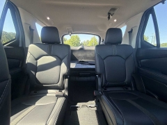 Used 2024  Honda Pilot Touring 2WD at CarloanExpress&period;Com near Hampton&comma; VA