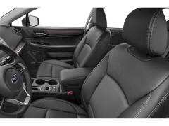 Used 2019  Subaru Outback 4d SUV 2&period;5i Limited at CarloanExpress&period;Com near Hampton&comma; VA