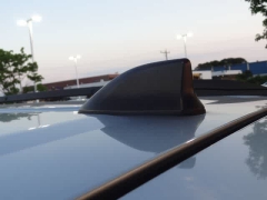 Used 2021  Toyota Sienna LE FWD 8-Passenger at CarloanExpress&period;Com near Hampton&comma; VA