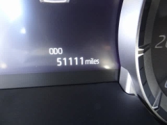 Used 2022  Toyota Highlander XLE AWD at CarloanExpress&period;Com near Hampton&comma; VA