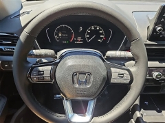 New 2025  Honda Pilot Touring+ AWD at CarloanExpress.Com near Hampton, VA