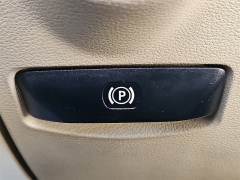 Used 2011  Mercedes-Benz GLK-Class 4d SUV GLK350 at CarloanExpress.Com near Hampton, VA