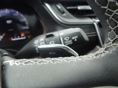 Used 2023  Jeep Grand Cherokee Limited 4x4 at CarloanExpress.Com near Hampton, VA