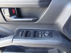 Used 2025  Toyota Tacoma 4WD Double Cab Bed &lpar;Natl&rpar; at CarloanExpress&period;Com near Hampton&comma; VA
