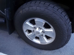 Used 2014  Toyota Tacoma 4WD Double Cab V6 &lpar;Natl&rpar; at CarloanExpress&period;Com near Hampton&comma; VA