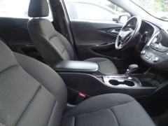 Used 2021  Chevrolet Malibu 4dr Sdn RS at CarloanExpress&period;Com near Hampton&comma; VA