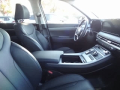 Used 2023  Hyundai Palisade SEL AWD at CarloanExpress.Com near Hampton, VA